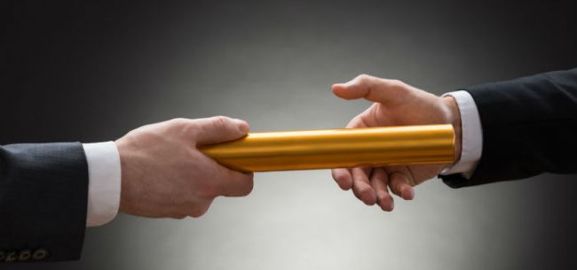 启德教育发生人事变动 金冉将担任该公司CEO