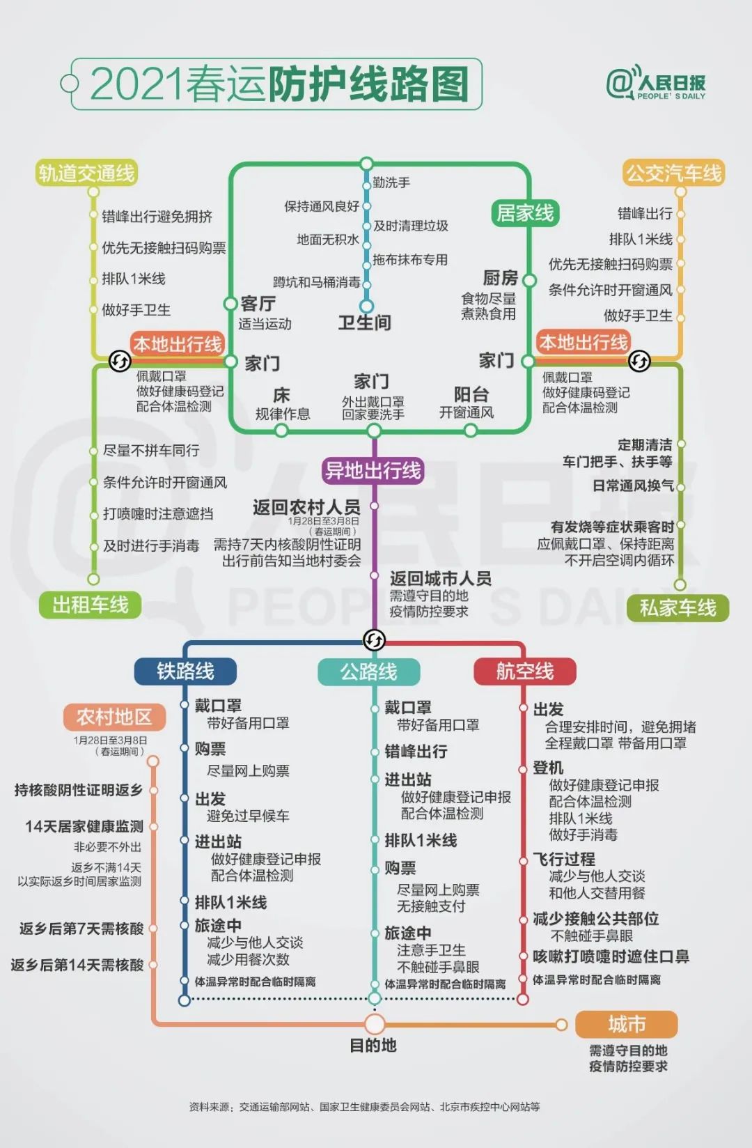 https://n.sinaimg.cn/spider2021125/328/w1080h1648/20210125/39b6-kicwvzq1006920.jpg