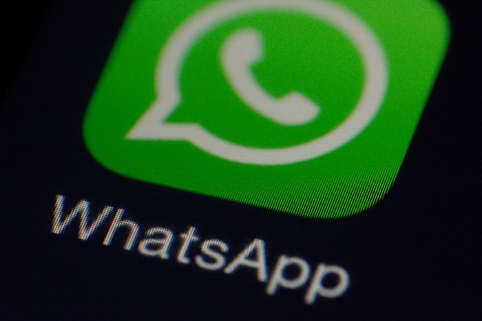 WhatsApp在宣布新服务条款后丢失了上百万名用户