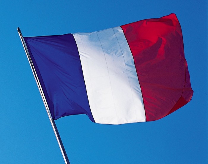 法国启动量子技术国家战略 计划5年内投资18亿欧元