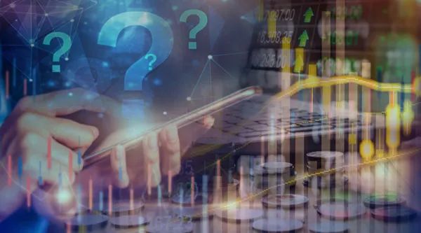 券商两融平仓预警突然暴增 “牛市”竟催生爆仓风险？