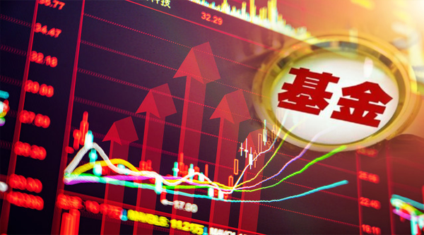 提前埋伏港股的这位基金经理 四季报里还说了哪些干货？