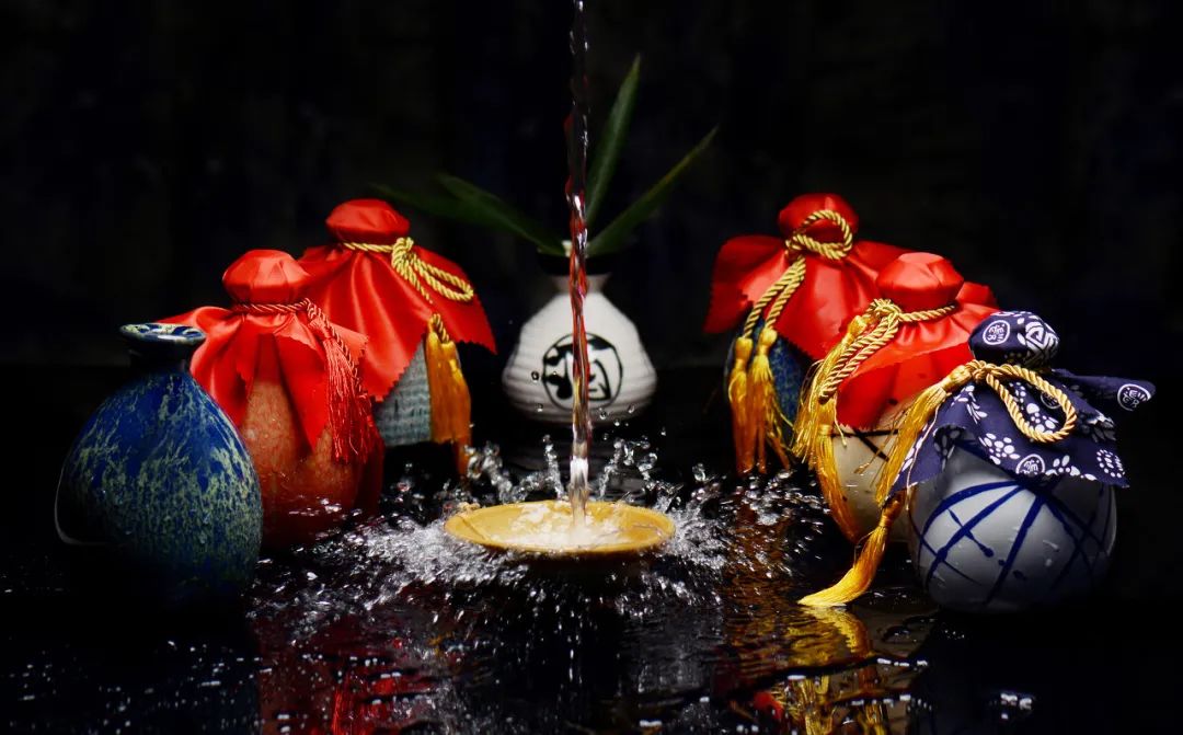 “世界500强”怎能没有中国白酒？刚刚 茅台定了目标