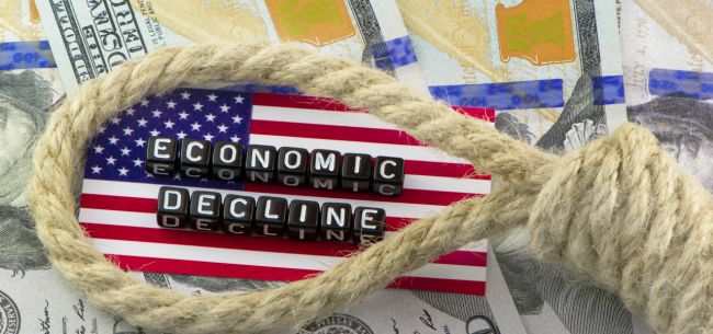 律师详解立讯精密案:非政治导向商业案件 败诉则受美国进出口限制