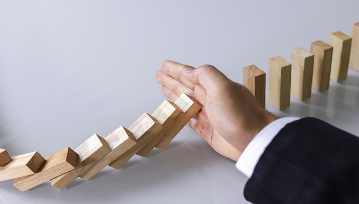 群体性肺结节事件后常熟银行换帅 去年净利同比微增1.01%