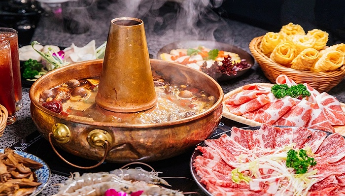 图片来源：视觉中国