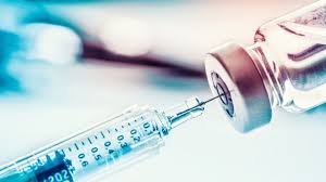 益普索最新民调：各国对新冠疫苗信任度上升