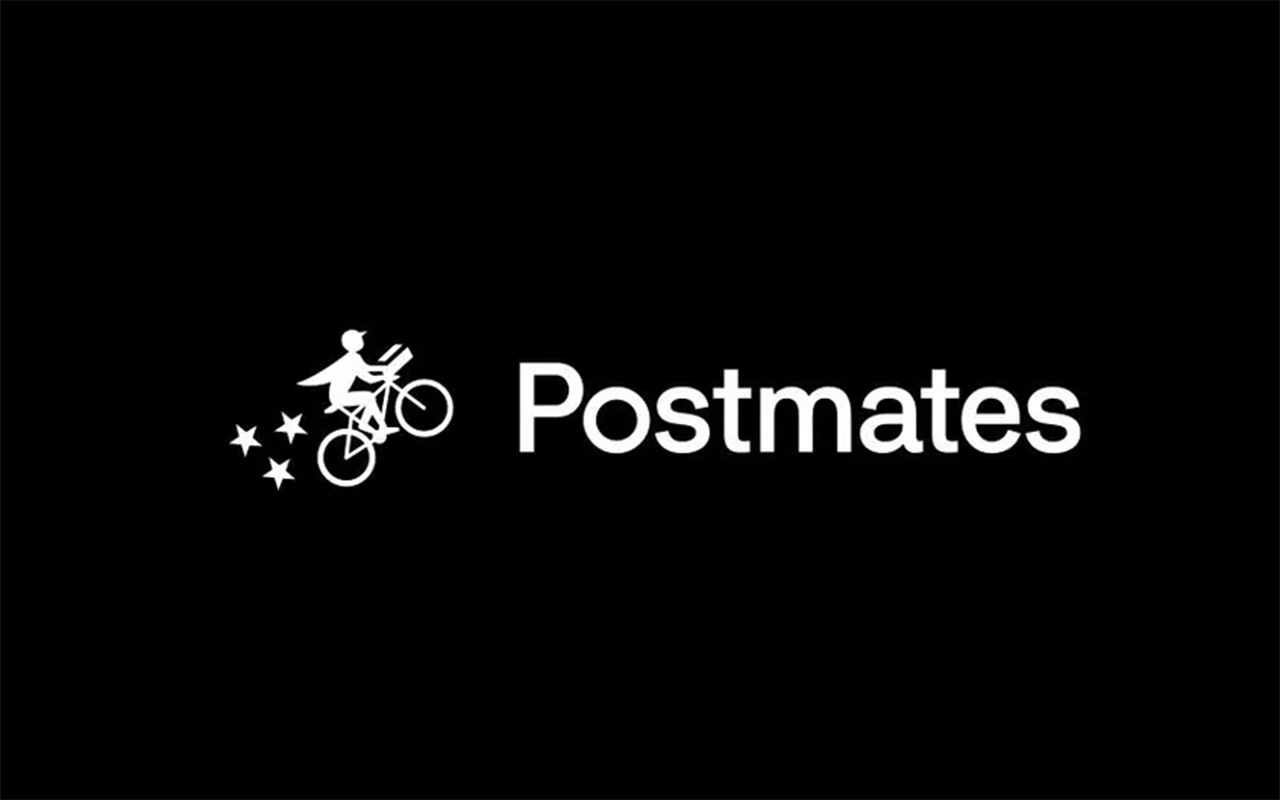 Uber 收购的餐饮服务 Postmates 包括 CEO 在内 180 员工被裁