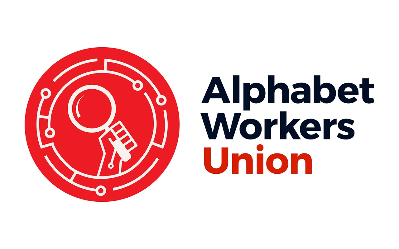 Google 全球员工筹组 Alpha Global 工会：代表 10 国员工争权益