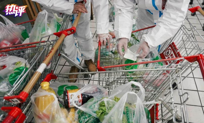 图片来源：央视视频截图