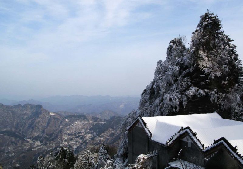 华夏时报|机票价格大跳水低至两折 民航局出台“春运”退票政策