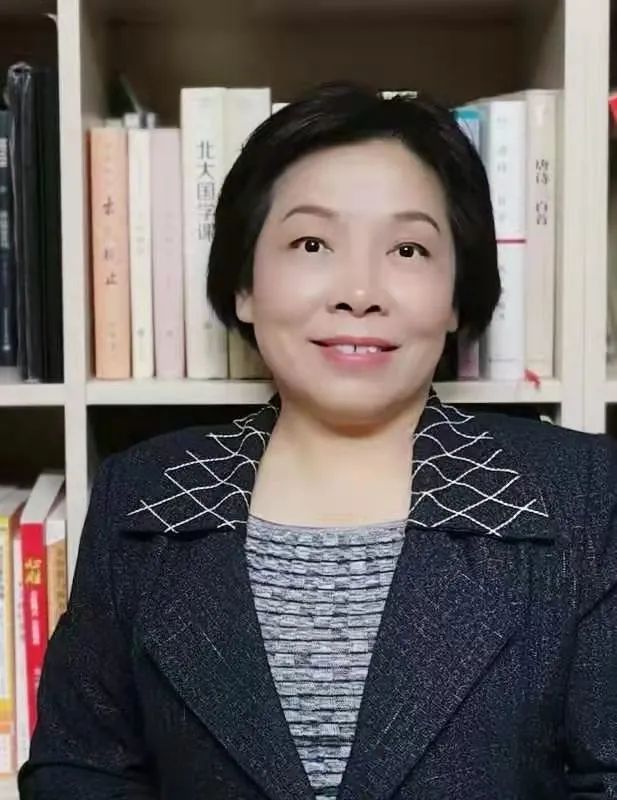 感谢你武汉向英雄的武汉致敬