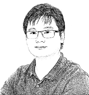 市值达到7.35万亿港元 一个腾讯市值凭啥抵过六大行？