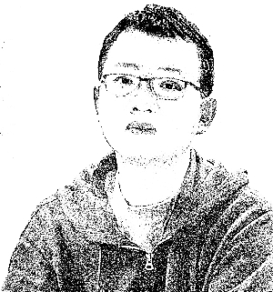 为上海人性化防疫点赞：居民转移到宾馆集中隔离 可携带宠物