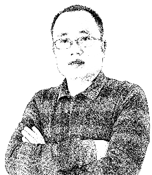 感知县域楼市温度：乡村振兴、镇域经济、县域经济协同推进