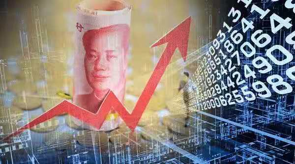 要过紧日子了？马骏“危言”扰动市场 资金价格应声飚起