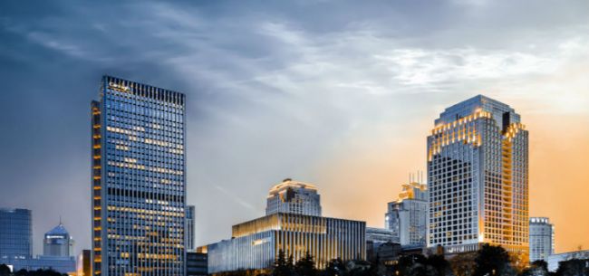 杭州加码楼市调控：户籍家庭购买二套收口 单身购买二套开口