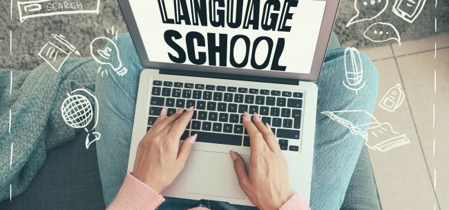 经济观察报|爱奇艺整合教育业务并成立独立品牌,龚宇称是爱奇艺重要一步