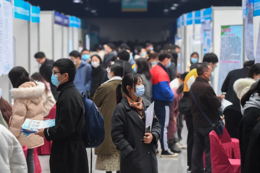 人社部官宣 这100个职业最缺人 人社部 新浪新闻