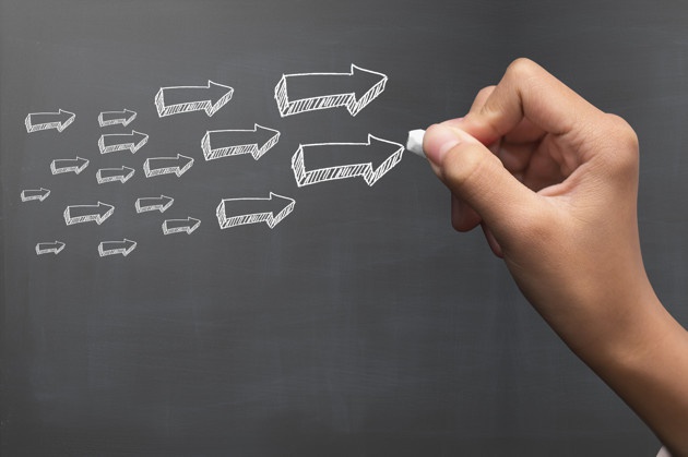 宁夏证监局召开辖区2025年年报审计监管工作会议