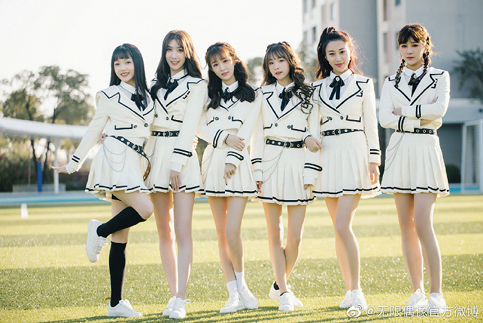 抖音自制综艺为什么没能“抖”起来