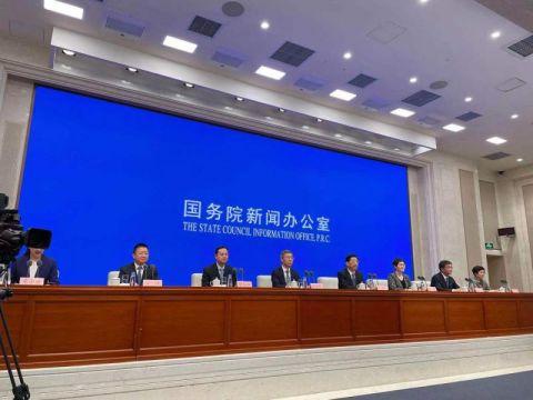 国家发改委：各地不能层层加码、一刀切阻断人员出行返乡