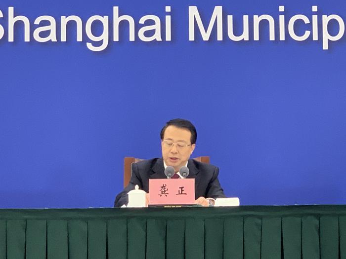 上海历年gdp对比新加坡_上海GDP超首尔和新加坡2011年创造全国4.1%的生产总值(图)