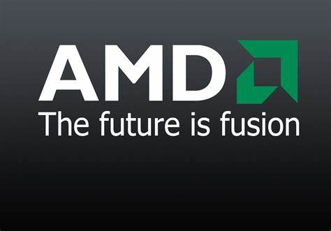 AMD：4Q20营收32亿美元 净利同比激增948%