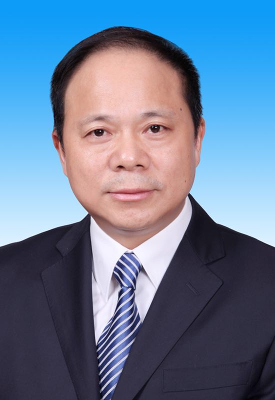 万勇任湖北省人大常委会副主任,抗疫期间曾挂帅社会捐赠组长