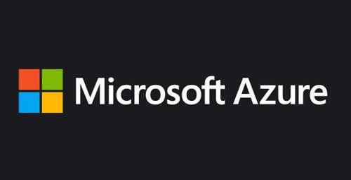 微软Azure云计算平台第二财季营收同比增长率不及上一财年同期