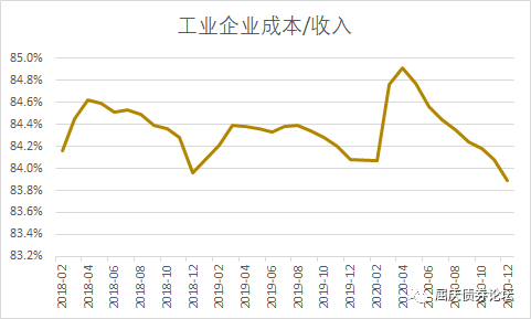 江海证券：把握利率反弹机会 加大配置