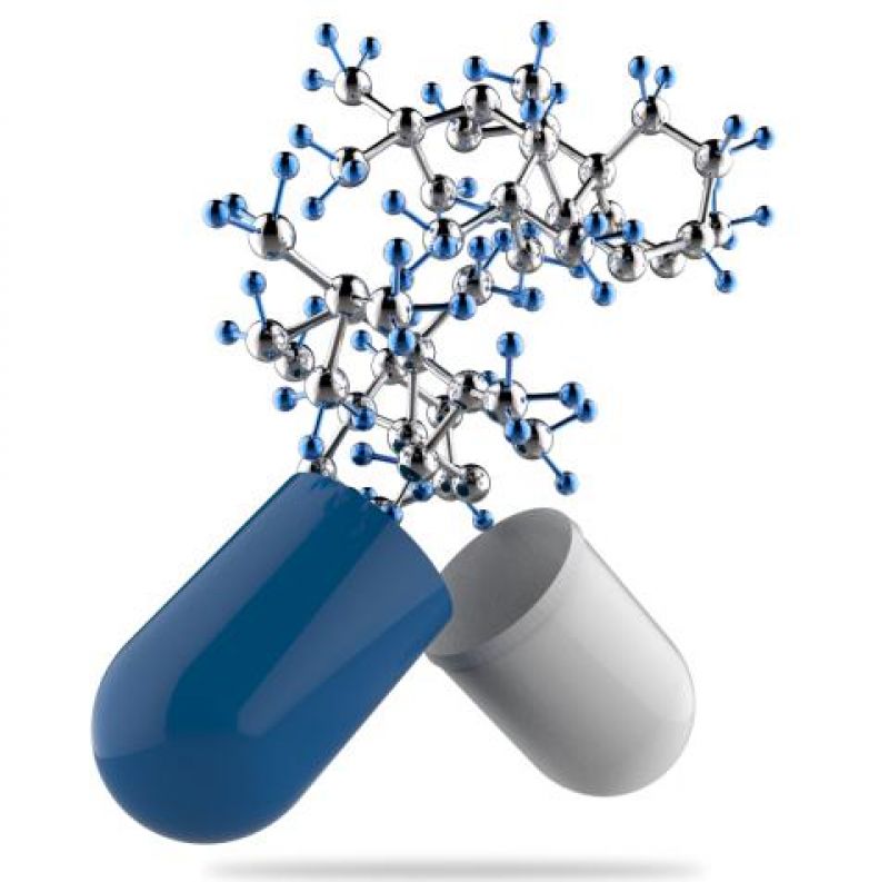 2020年医药行业十大新闻：医保目录出炉119种药品降幅逾5成