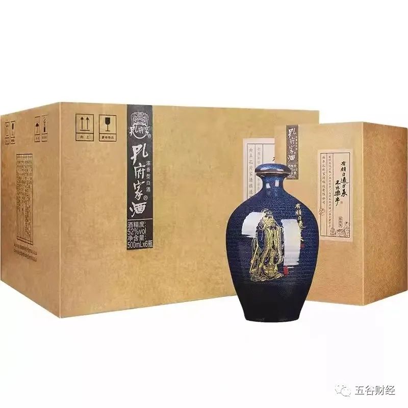 老白干酒旗下公司产品检出甜蜜素:股价受挫 业界称不影响长期发展