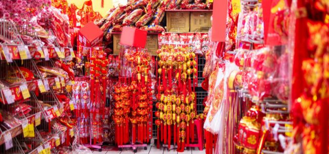 经济观察报|各地鼓励就地过年 超市们供应准备好了吗?