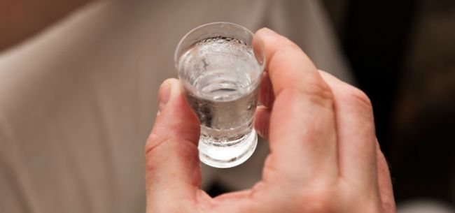 泸州老窖全面停货 专家指或为提价做市场准备