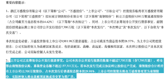 25 南盛兴业有限公司 南盛兴业有限公司