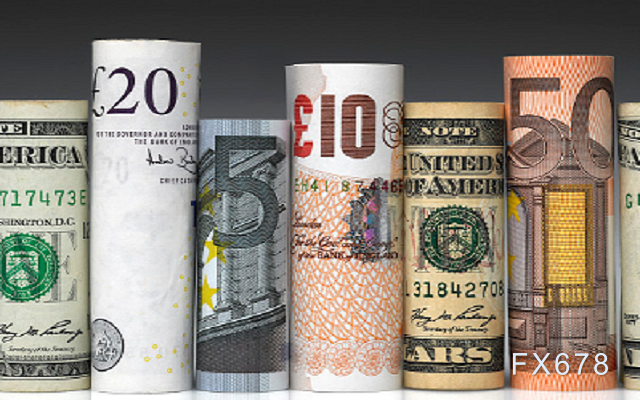 欧银努力控制欧元升值 无奈自身弹药已不多