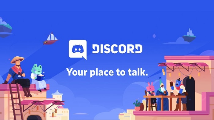打爆空头之后 Discord屏蔽了reddit的wallstreetbets版块 Reddit 新浪财经 新浪网 打爆空头之后 Discord屏蔽了reddit的wallstreetbets版块 Reddit 新浪财经 新浪网