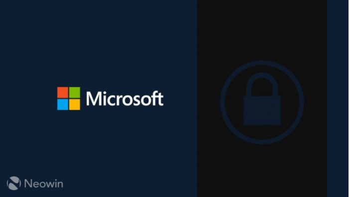 微软高管再晒安全业务成绩：Defender阻止300亿次电子邮件威胁