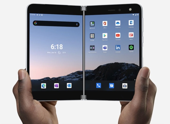 手机外放音质排行_DxOMark公布手机外放音质排行榜,国产品牌成功超越苹果