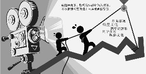 影视业疫情阴霾未散 中国电影上市以来首次亏损