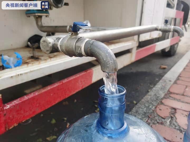 图片来源：央视新闻