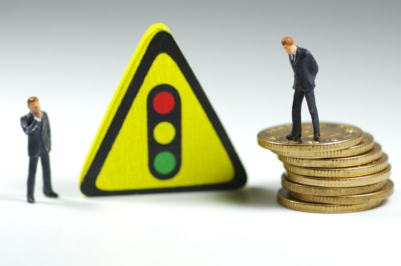 横琴人寿新增股权和其他金融资产投资被银保监会按下暂停键