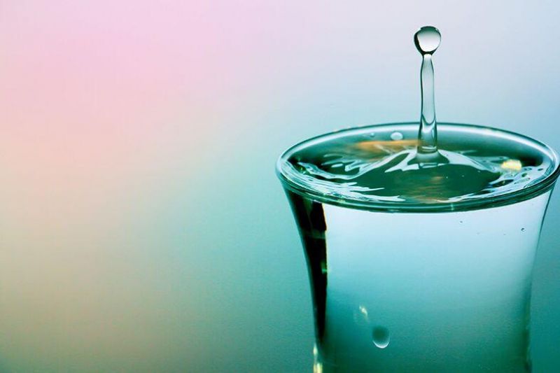 泸州老窖春节前全国范围停货不是首次行为 过年期间已经调价数次