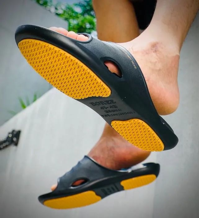 图片来源：宝峰时尚官网