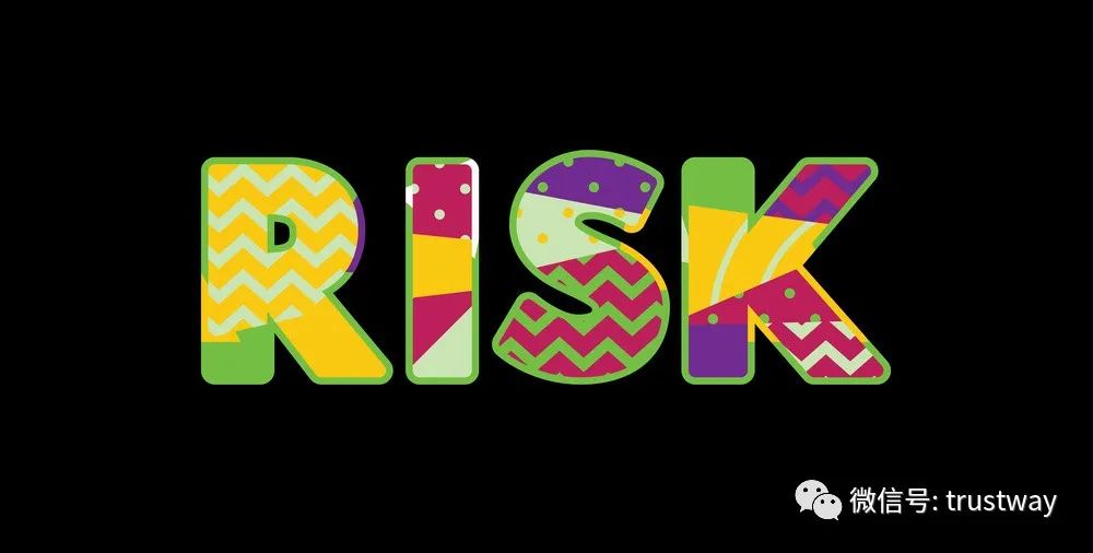 59家信托平均计提资产减值损失2.19亿元