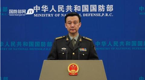 国防部警告 台独 就意味着战争 台独 台湾 国防部 新浪军事 新浪网