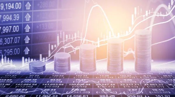 26万亿银行理财年报出炉！权益类产品余额不升反降