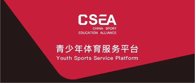 首页- 亚博 · Yabo亚博官方网站zippo正品和赝品的区别