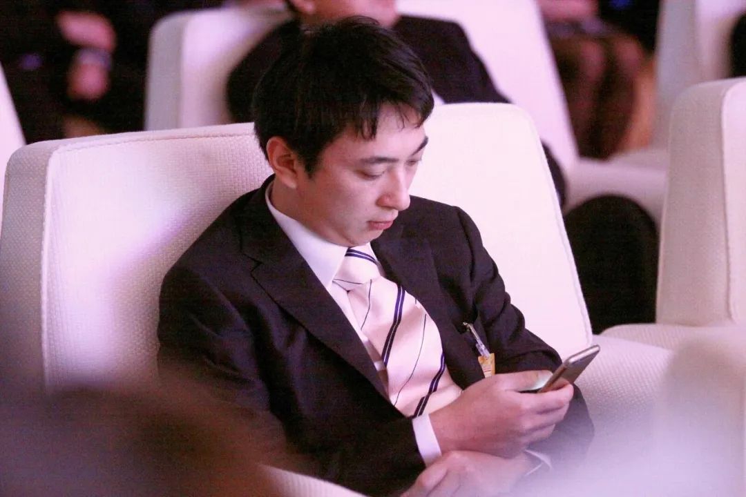 王思聪公司熊猫互娱破产 280万起拍3100万成交
